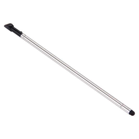 Touch Stylus S Pen for LG G Pad X 8.3 Tablet / VK815(Black) by buy2fix