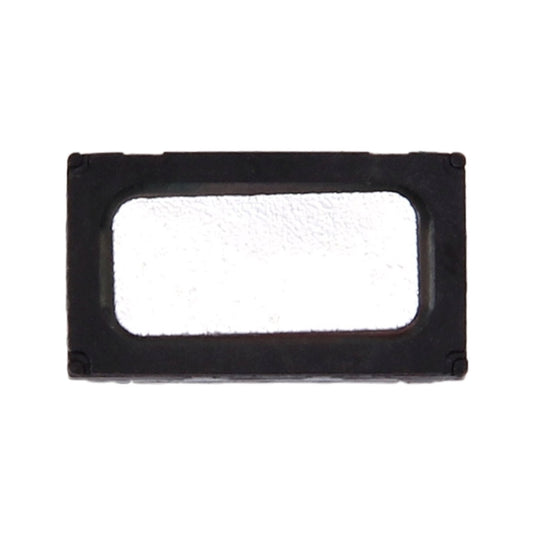 Earpiece Speaker for Google Nexus 6P by buy2fix