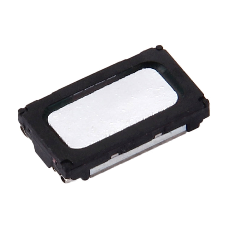 Earpiece Speaker for Google Nexus 6P by buy2fix