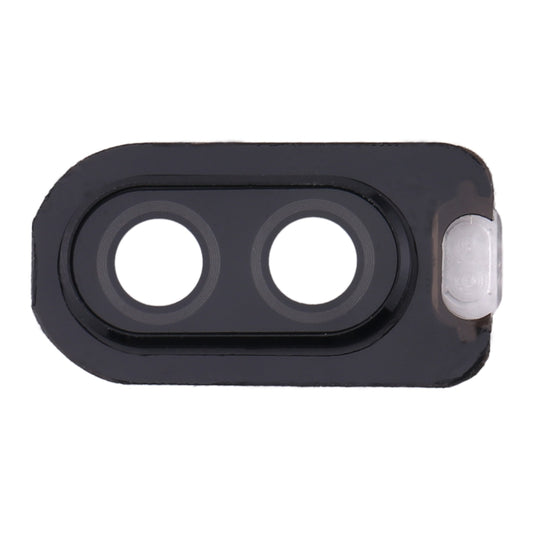 For OnePlus 6 Camera Lens Cover by buy2fix