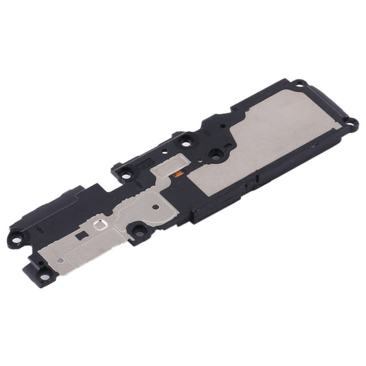 Speaker Ringer Buzzer for Huawei Honor V30 by buy2fix