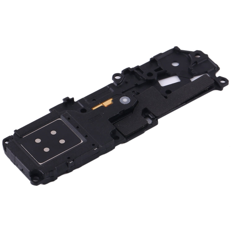 Speaker Ringer Buzzer for Huawei Honor Play 4T Pro by buy2fix