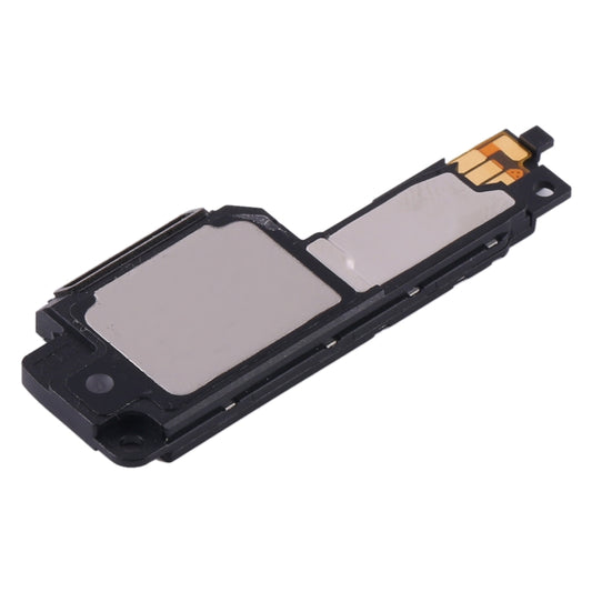 Speaker Ringer Buzzer for Huawei Honor 20 by buy2fix