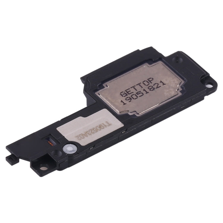 Speaker Ringer Buzzer for Huawei Honor 20 by buy2fix