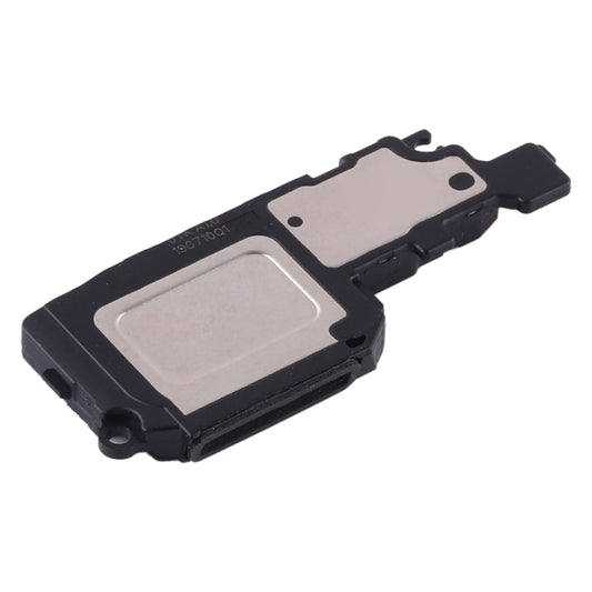 Speaker Ringer Buzzer for Huawei Enjoy 10 Plus by buy2fix