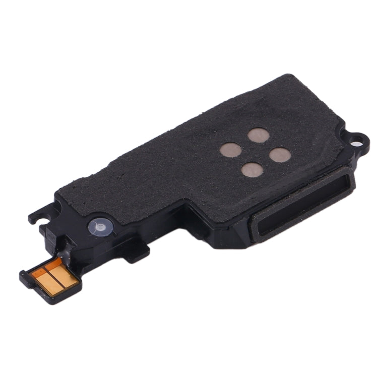 Speaker Ringer Buzzer for Huawei Enjoy 10 Plus by buy2fix