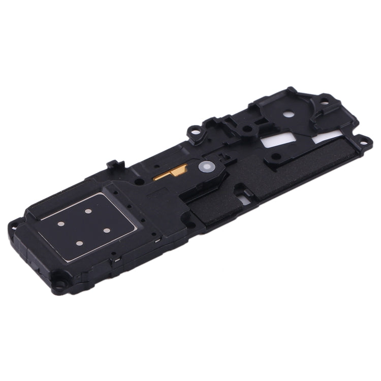 Speaker Ringer Buzzer for Huawei Enjoy 10s by buy2fix