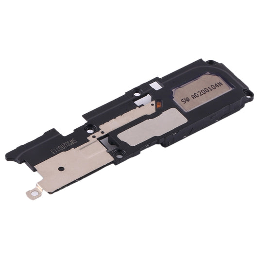 Speaker Ringer Buzzer for Huawei Nova 7 Pro 5G by buy2fix