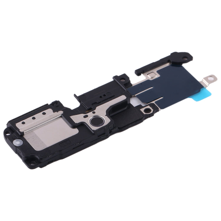 Speaker Ringer Buzzer for Huawei Nova 7 5G by buy2fix