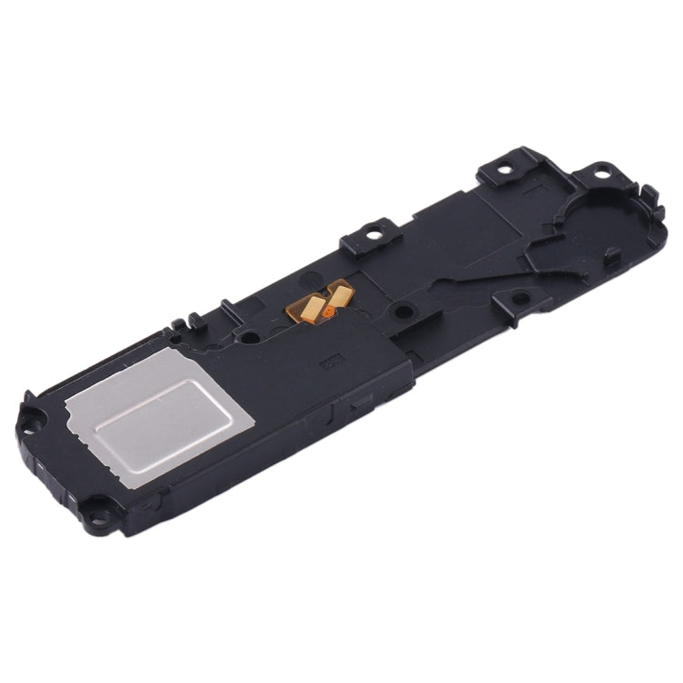 Speaker Ringer Buzzer for Huawei Nova 6 SE by buy2fix