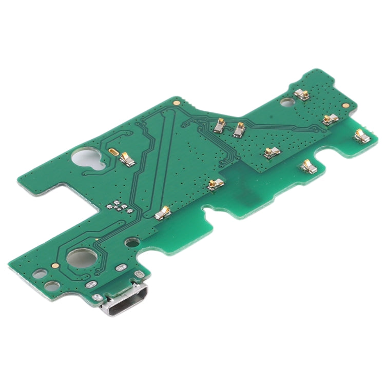 Charging Port Board for Huawei MediaPad M3 8.4 inch (4G Version) by buy2fix