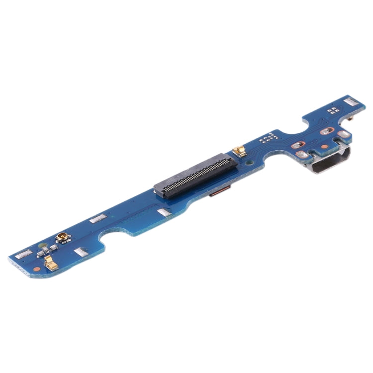 Charging Port Board for Huawei MediaPad M3 Lite 8.0 by buy2fix