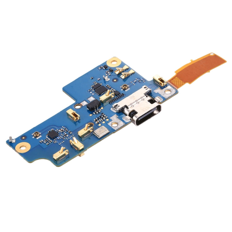 Charging Port Board for Google Pixel XL / Nexus M1 by buy2fix