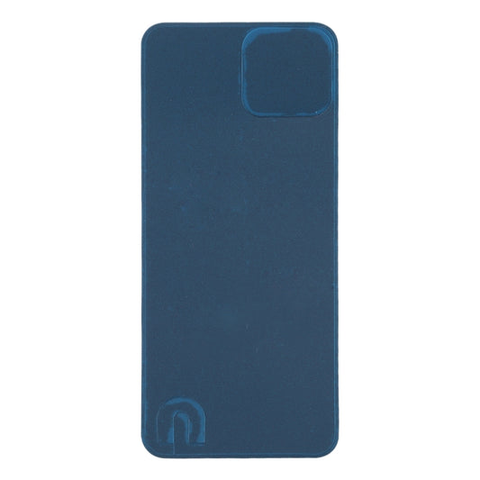 10 PCS Back Housing Cover Adhesive for Google Pixel 4 by buy2fix