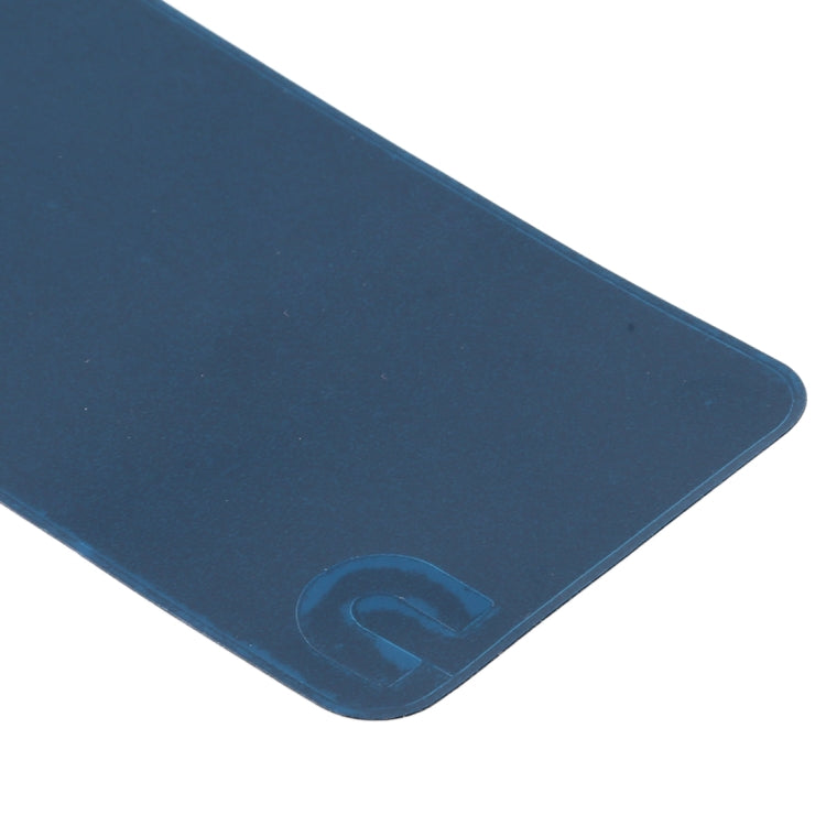 10 PCS Back Housing Cover Adhesive for Google Pixel 4 by buy2fix