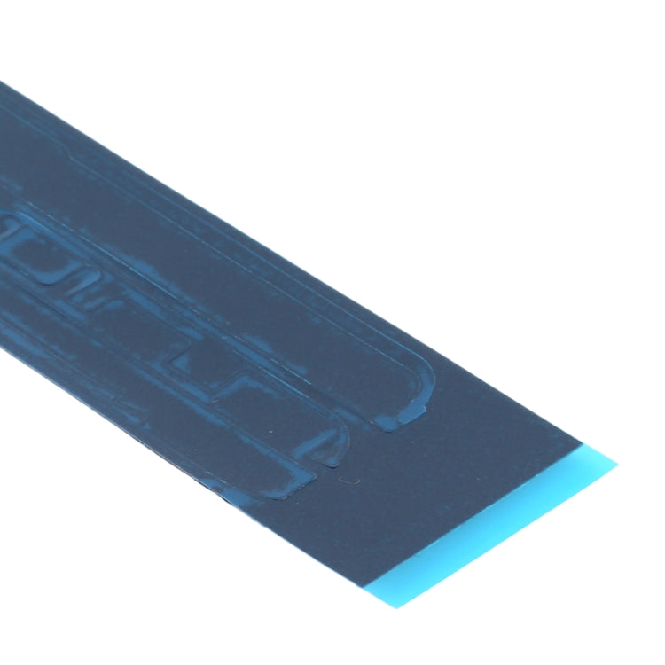 10 PCS Front Housing Adhesive for Google Pixel 4 by buy2fix