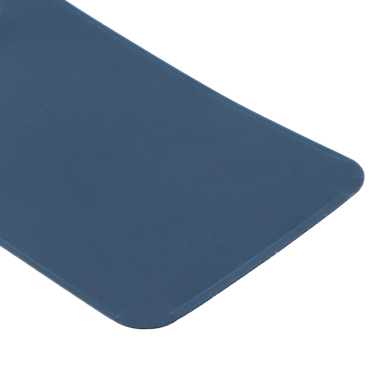 10 PCS Front Housing Adhesive for HTC U11 by buy2fix