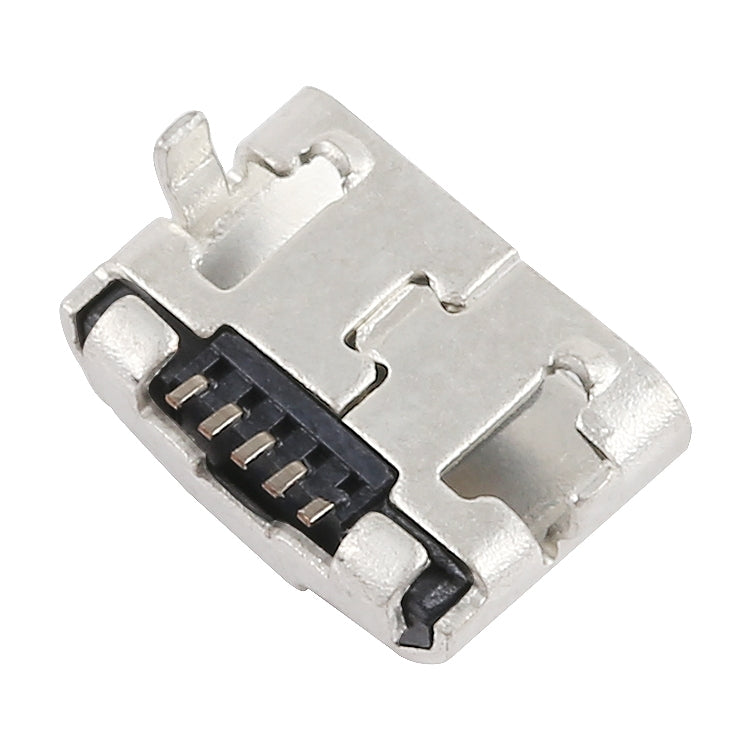 For Meizu MX3 10pcs Charging Port Connector by buy2fix