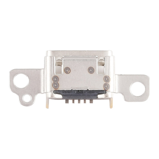For Meizu MX5 10pcs Charging Port Connector by buy2fix