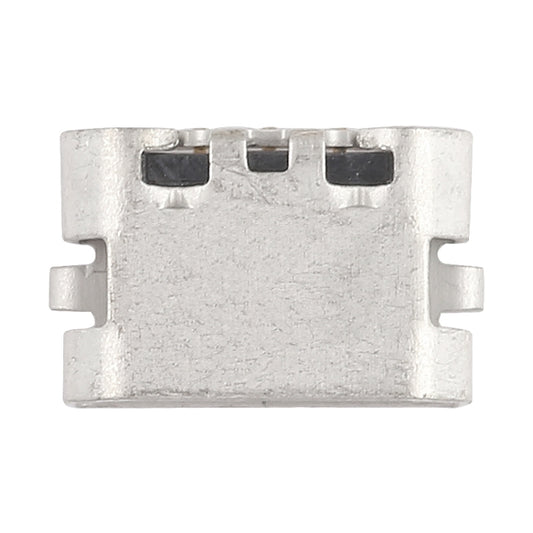 For Meizu Meilan M2 10pcs Charging Port Connector by buy2fix