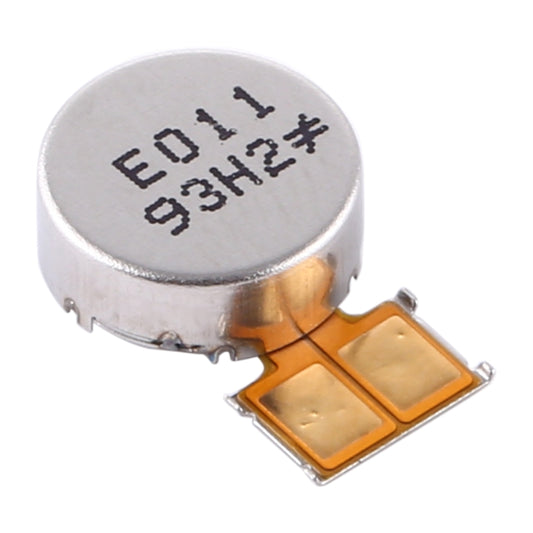 Vibrating Motor for Xiaomi Pocophone F1 / Mi 8 Lite / Mi 8 Explorer by buy2fix