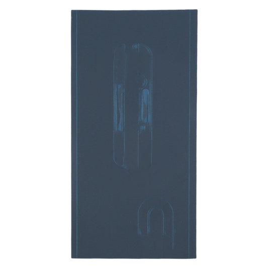 10 PCS Housing Frame Adhesive Sticker for Google Pixel 3 by buy2fix