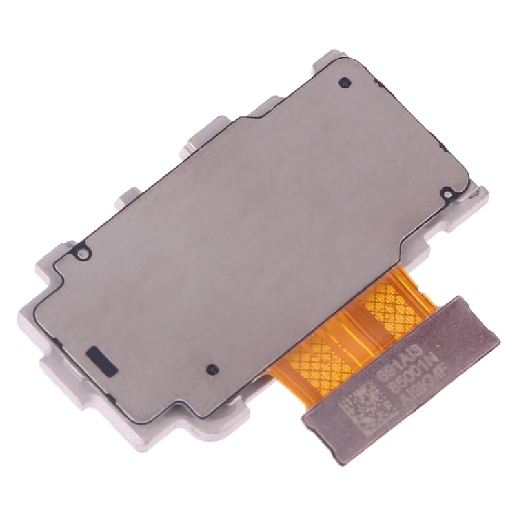 Back Facing Camera for LG V40 ThinQ V405QA7 V405 by buy2fix