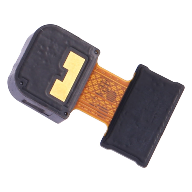 Middle Facing Camera Module for LG V30 H930 VS996 LS998U H933 LS998U by buy2fix