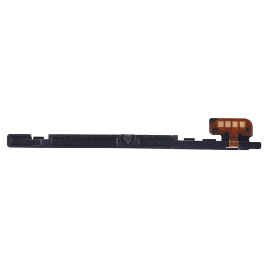 Volume Button Flex Cable for LG V40 ThinQ V405QA7 V405 by buy2fix