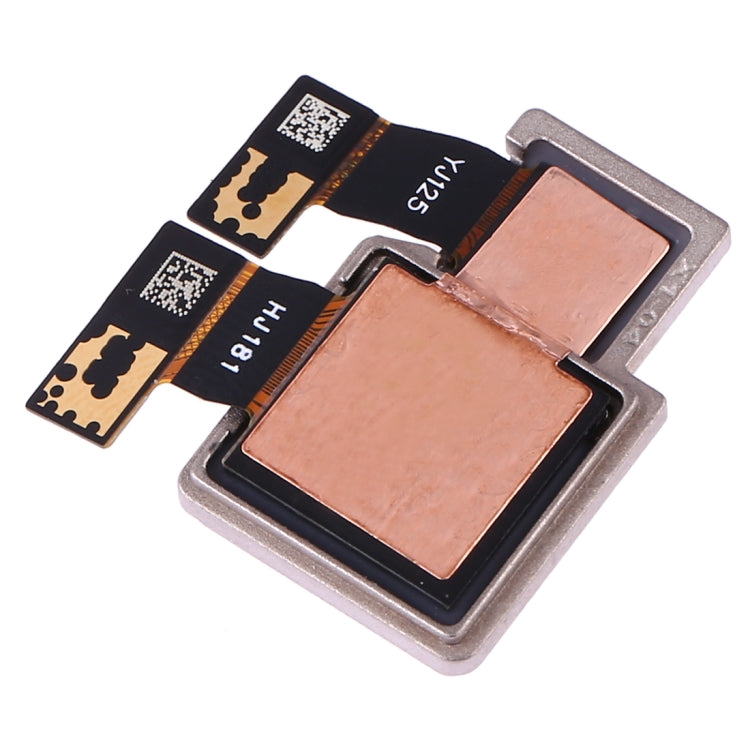 Back Facing Camera for Xiaomi Redmi Note 7 Pro by buy2fix