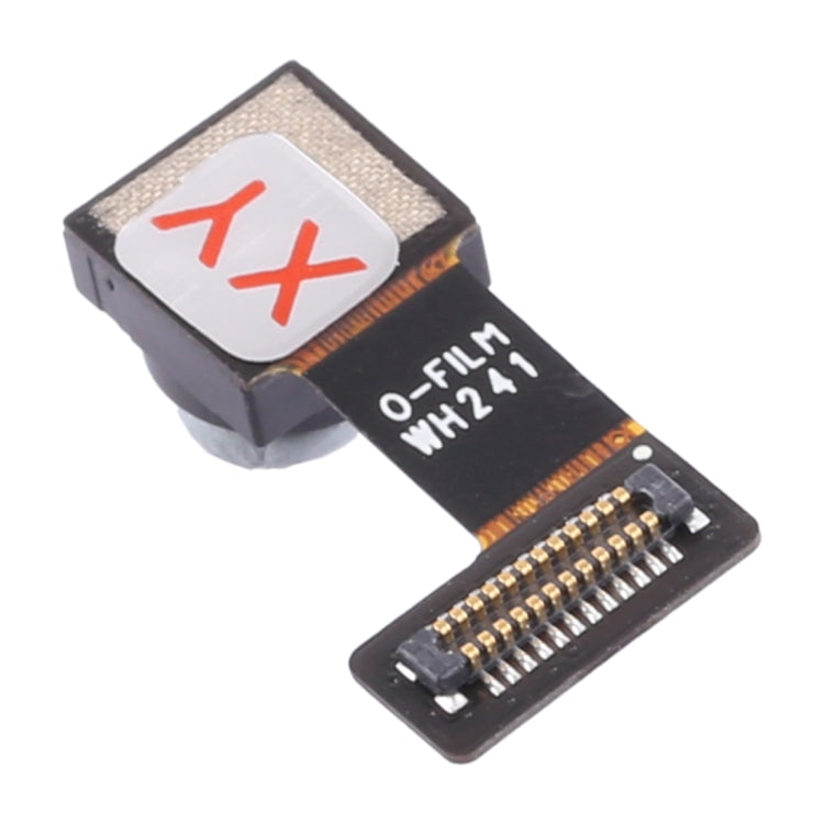 Front Facing Camera Module for Xiaomi Redmi 4X by buy2fix