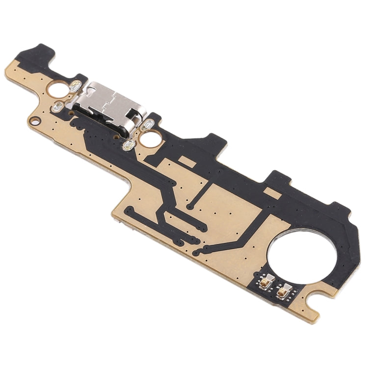 Charging Port Board for Xiaomi Mi Max 3 by buy2fix