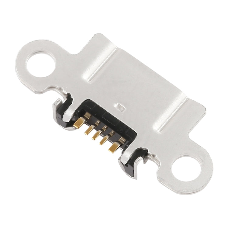 For Vivo X9 / X9s / X9i / X9s Plus 10pcs Charging Port Connector by buy2fix