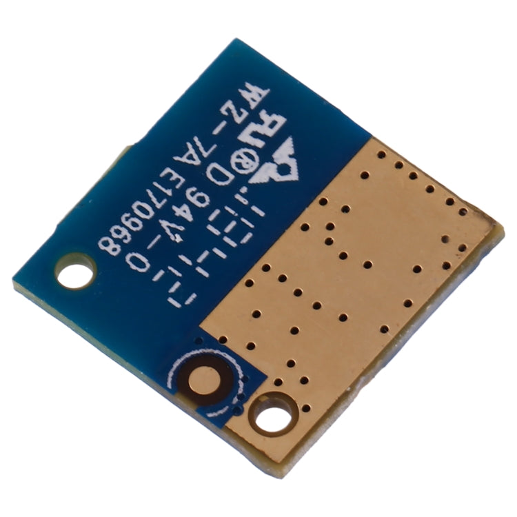 Wireless Charging Port Board for Blackview A20 by buy2fix