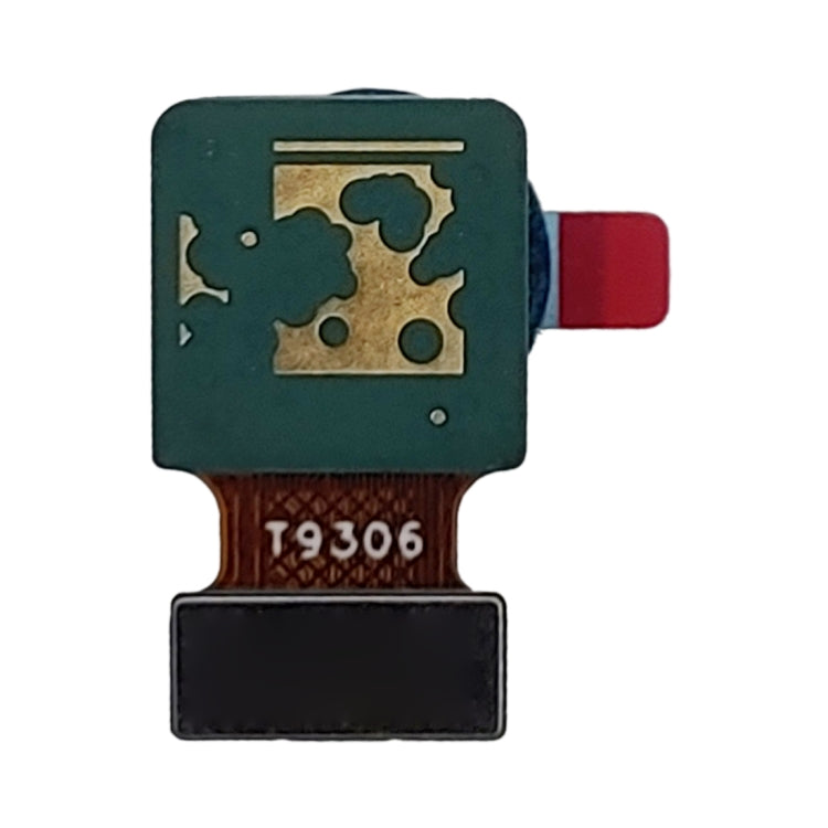 For Huawei Nova 7 5G / P40 / Honor V30 Front Facing Camera by buy2fix