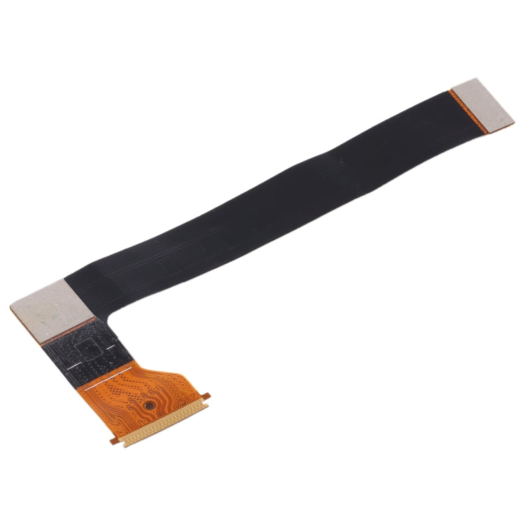 Motherboard Flex Cable for Huawei MediaPad T5 AGS2-W09HN by buy2fix