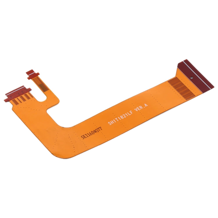 Motherboard Flex Cable for Huawei Honor Pad T1 S8-701 / T1-823 / T1-821 by buy2fix