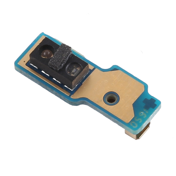 Proximity Sensor Light for HTC U Ultra by buy2fix