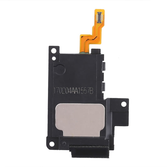 Speaker Ringer Buzzer for HTC U Ultra by buy2fix