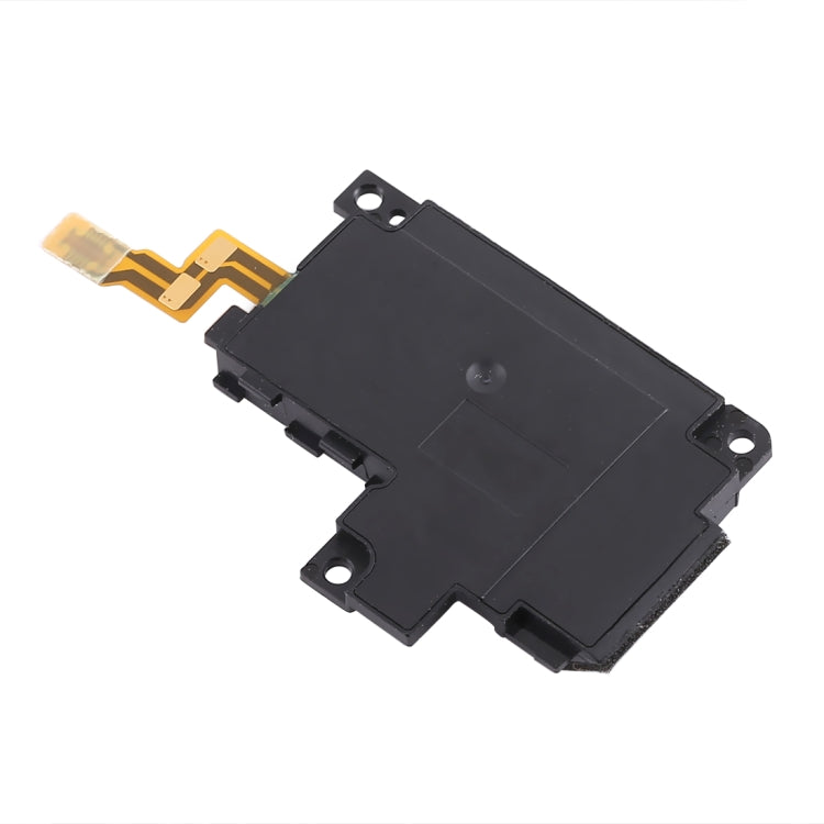 Speaker Ringer Buzzer for HTC U Ultra by buy2fix