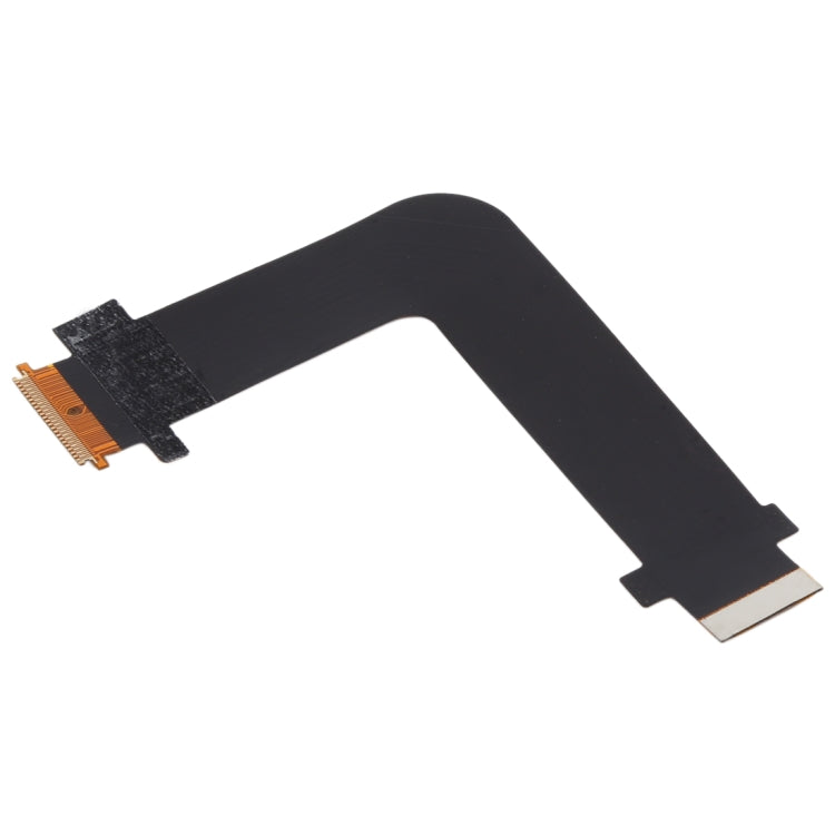 Motherboard Flex Cable for Huawei MediaPad T3 8.0 / KOB-W09 by buy2fix