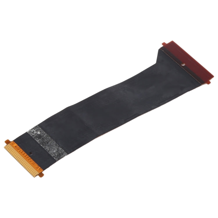 Motherboard Flex Cable for Huawei MediaPad T2 10.0 Pro / FOR-W09 by buy2fix