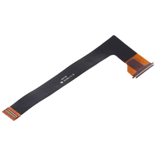 Motherboard Flex Cable for Huawei MediaPad T5 AGS2-W09 by buy2fix