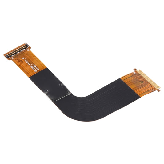 Motherboard Flex Cable for Huawei MediaPad T2 8.0 Pro / JDN-W09 by buy2fix