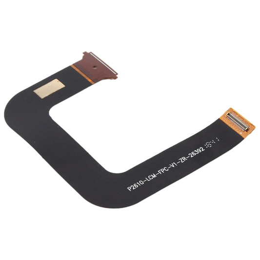 Motherboard Flex Cable for Huawei MediaPad M5 Lite 10.1 by buy2fix