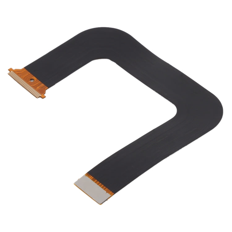 Motherboard Flex Cable for Huawei MediaPad M5 Lite 10.1 by buy2fix