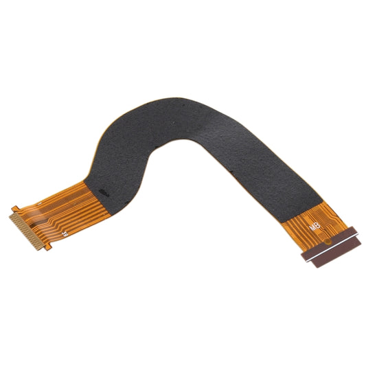 Motherboard Flex Cable for Huawei MediaPad T3 7 (3G) by buy2fix
