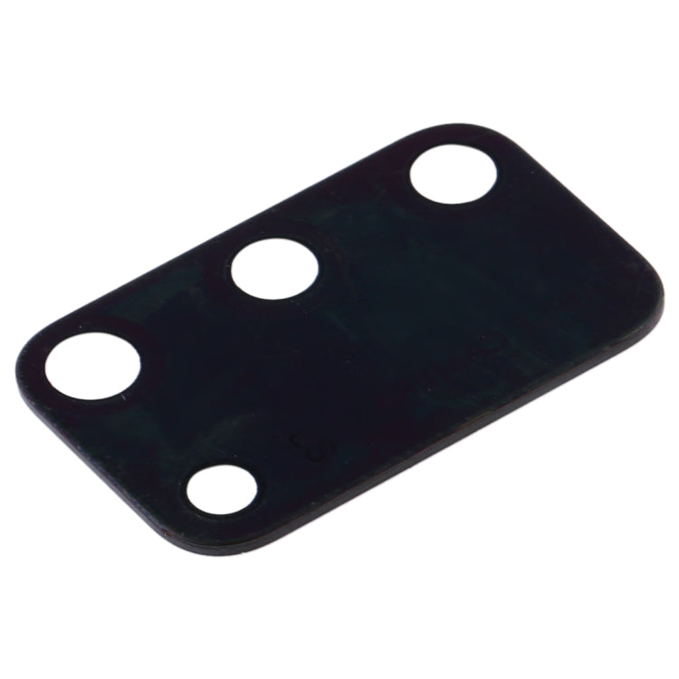 For Huawei Honor 9A 10pcs Back Camera Lens by buy2fix