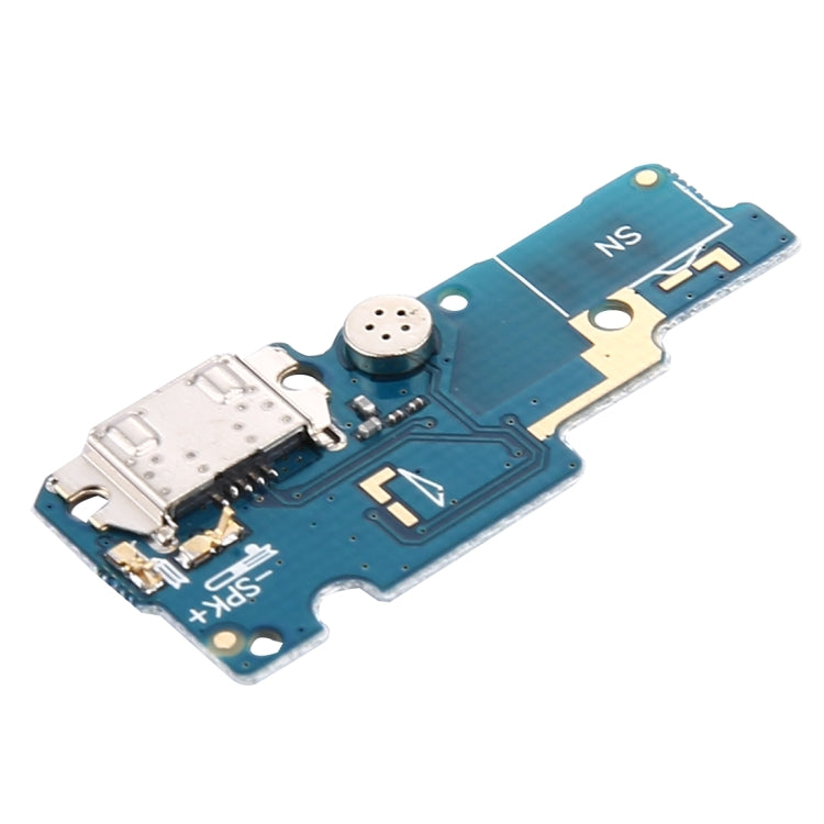 Charging Port Board for Asus Zenfone Go / ZC500TG by buy2fix