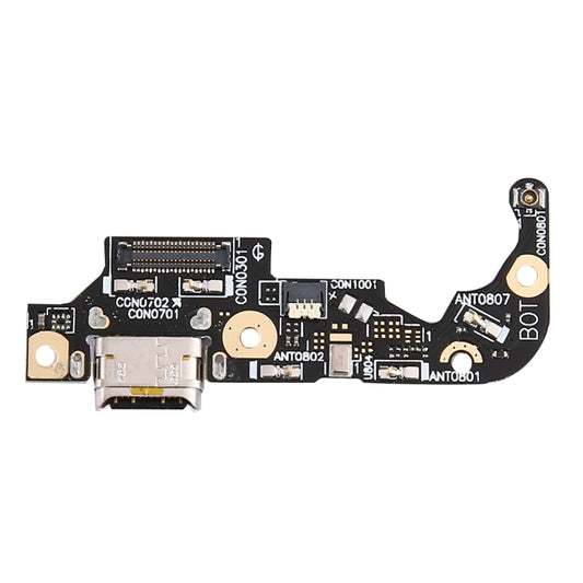 Charging Port Board for Asus ZenFone 3 / ZE520KL by buy2fix